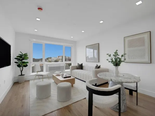 8404 4th Avenue image 11 of 35