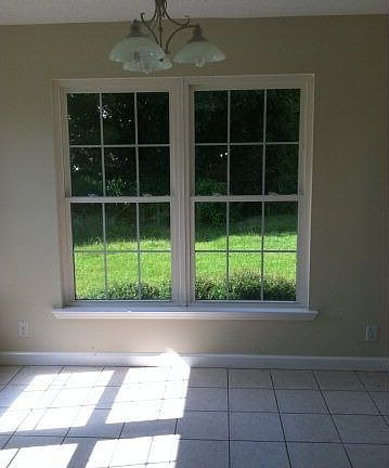 3rd image of 146 Hardwood Forest Dr