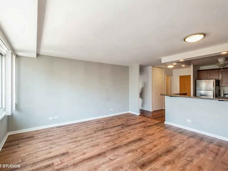211 E Ohio St #2704 — Photo 3