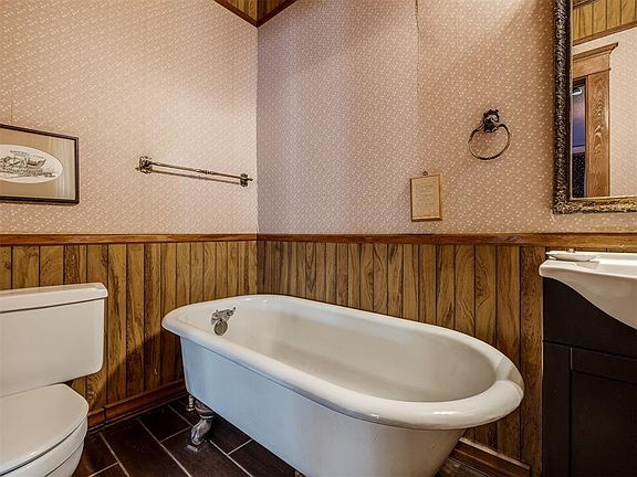 20th image of this home