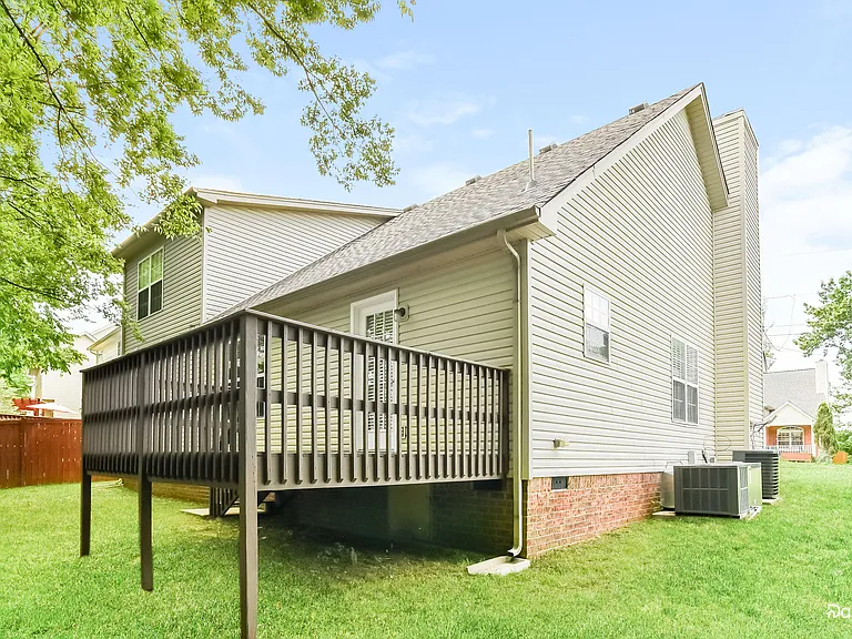 3420 Whitesail Ct — Photo 13
