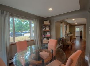 3860 Newland St, Wheat Ridge, CO 80033