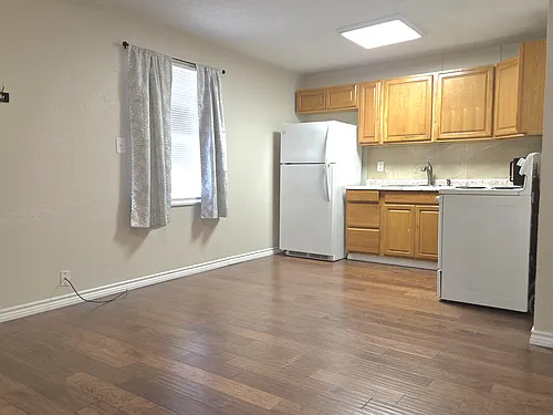 405 Bremser Ave Photo 1