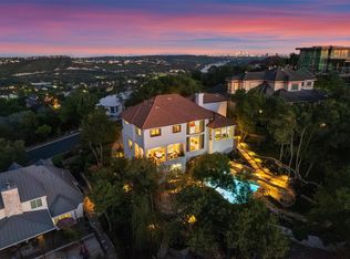 5706 Long Ct, Austin, TX 78730