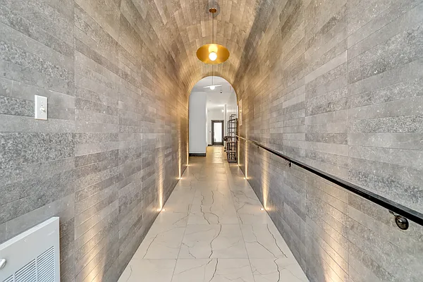 Rented by Rentopia | media 28