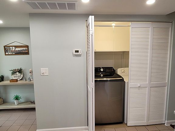 4th image of 7848 PLAYA DEL REY Court #7848
