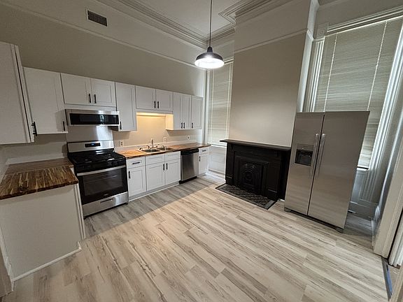 5th image of 1630-32 Washington Ave #14525665