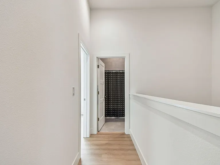 3826 Pompano Dr SE — Photo 84