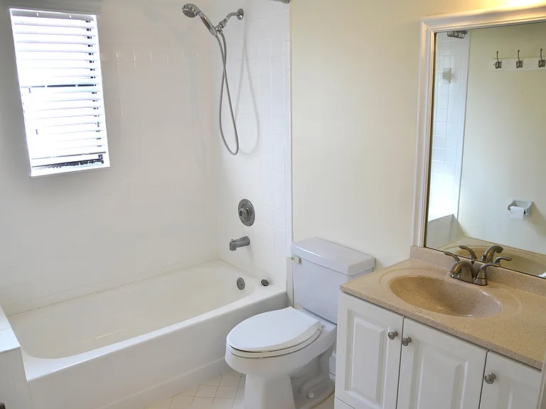3355 Jaywood Ter #2140 — Photo 47