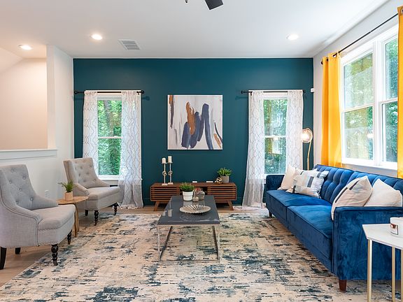 KH_340_504EugeniaSt_Web--6_07132024