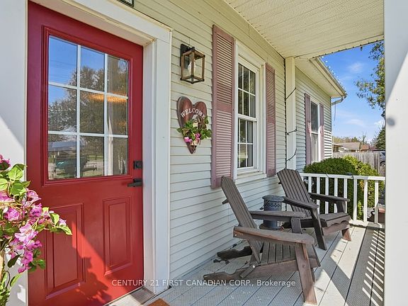 3rd image of 3159 Nauvoo Rd