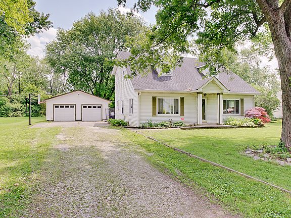 3rd image of 6107 Homestead Dr