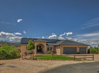 37 Kyndra Ct, Canon City, CO 81212