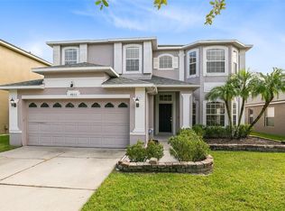 4853 Walnut Ridge Dr, Orlando, FL 32829