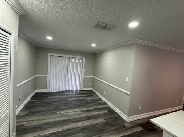 (undisclosed Address), Orlando, FL 32821