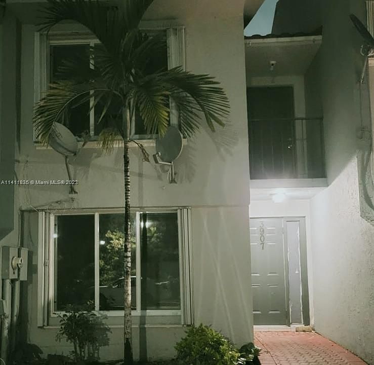 1st image of 3907 NW 76th Ter #3907