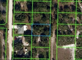 3227 Grayce St, Sebring, FL 33875