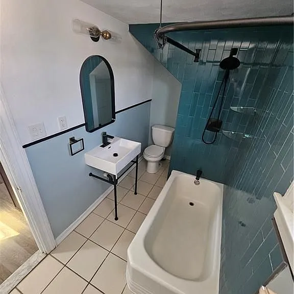 157 Almy St #3 — Photo 11