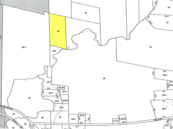 Lot 35 Off Pit Road, Vassalboro, ME 04989