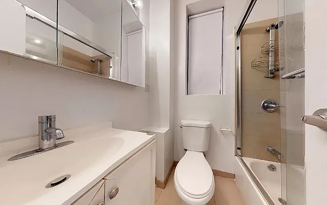 Rented by Bond New York | media 28