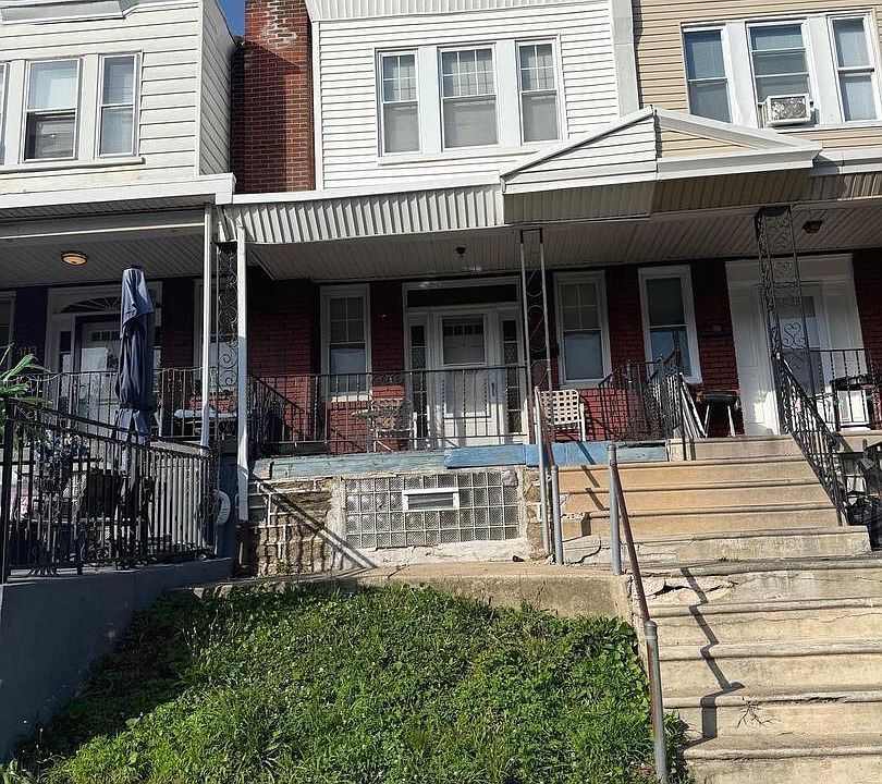 1st image of 4115 Greeby St