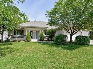 8925 Willowby Xing N, Maple Grove, MN 55311