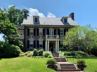 2104 Kentmere Pkwy, Wilmington, DE 19806