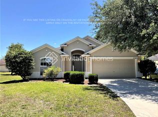 3749 Briar Ln, Orange Park, FL 32065