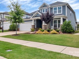 1230 Therns Ferry Dr, Fort Mill, SC 29708