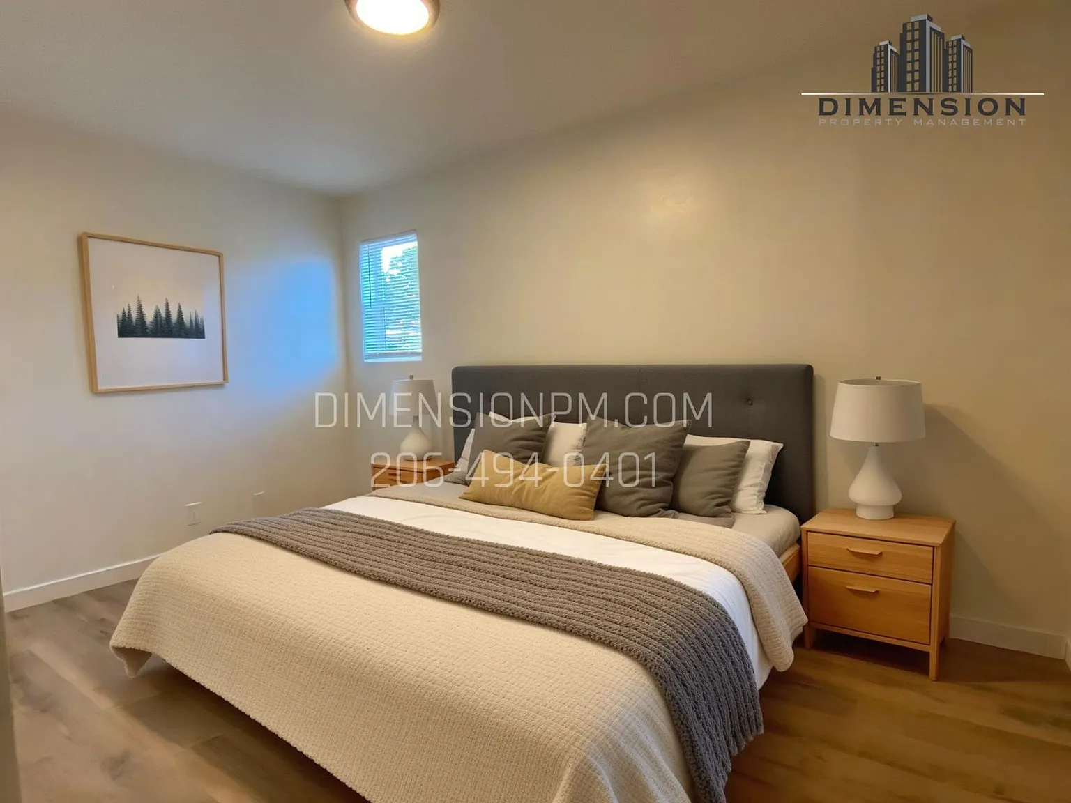 Drexel ll Apartments — Photo 3