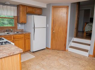 28 Cadwell Pl #2, Branford, CT 06405