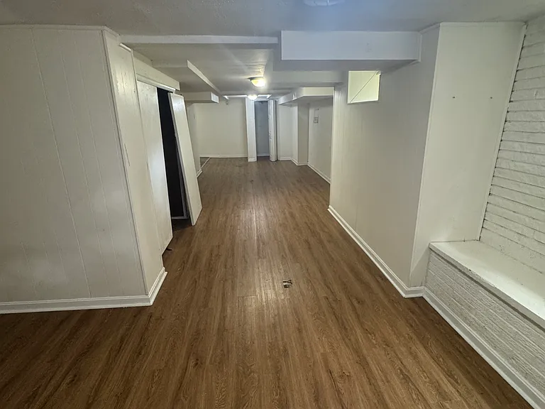845 Georgetown St — Photo 29