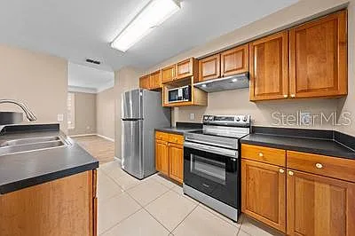 6659 Time Square Ave #102 — Photo 38