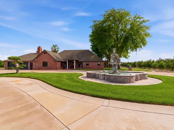 30324 Lone Tree Rd, Oakdale, CA 95361