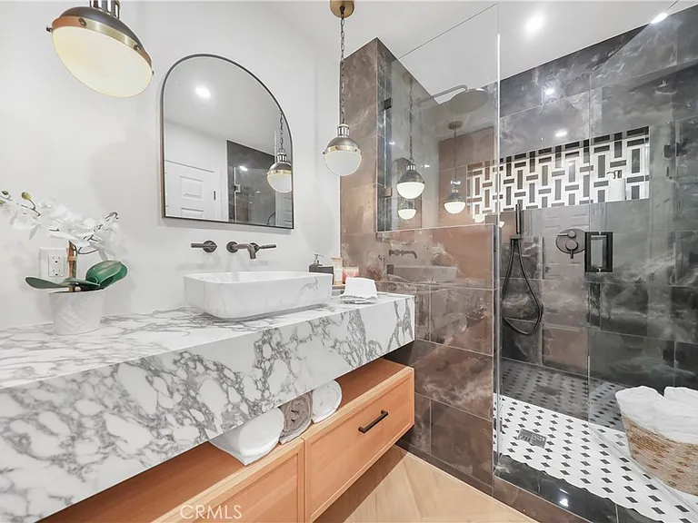 76238 Honeysuckle Dr — Photo 24