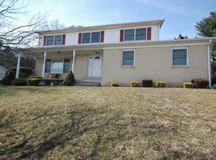 344 Barnert Ave, Totowa, NJ