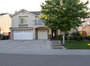 7769 Caribou Ridge Way, Antelope, CA 95843