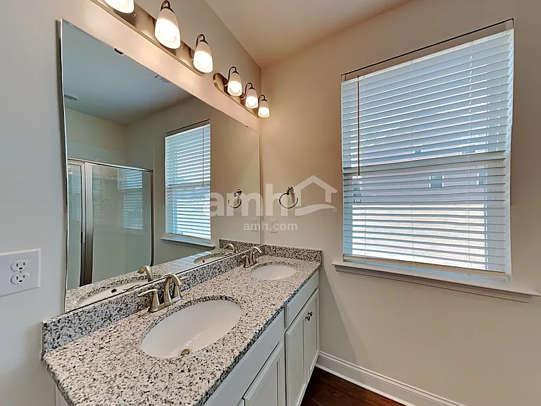 4830 Durant Ct — Photo 14