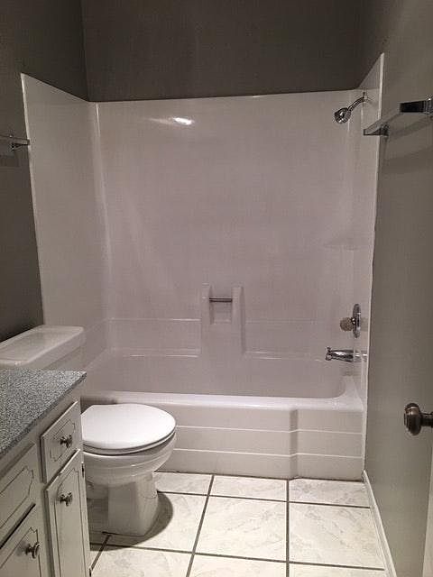 1st image of 128 Hill Dr APT 30