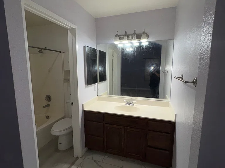 38922 Emerson Dr — Photo 4