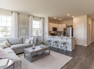 313 Mazzeo Dr, Glassboro, NJ 08028