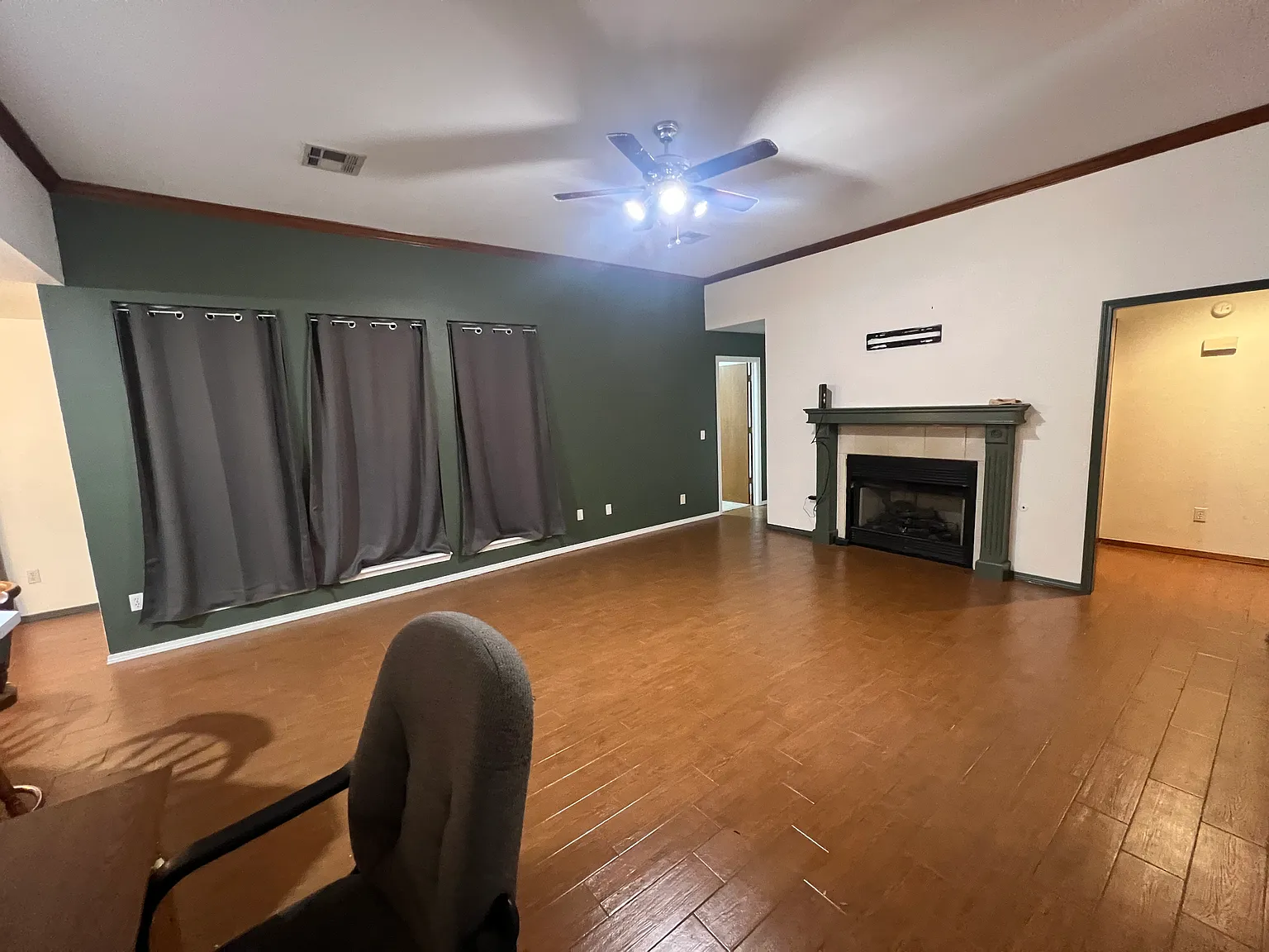 3 bed, 1592 sqft, $1,550 — Photo 4
