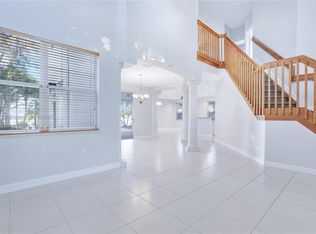 6426 SW 164th Ave, Miami, FL 33193