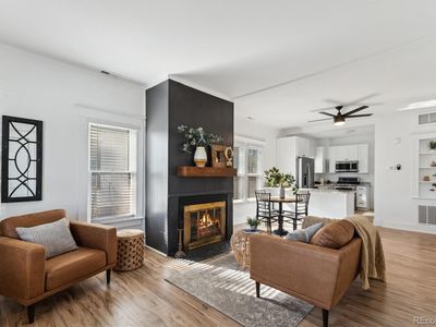 1315 4th Street, Greeley, CO, 80631