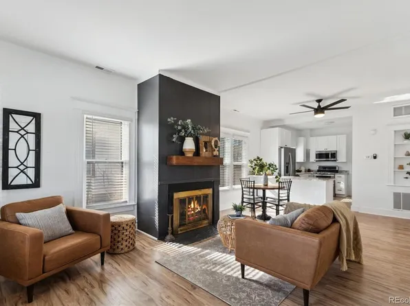 1315 4th Street, Greeley, CO 80631