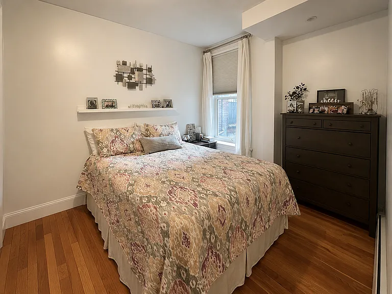 148 Worcester St #2 — Photo 8