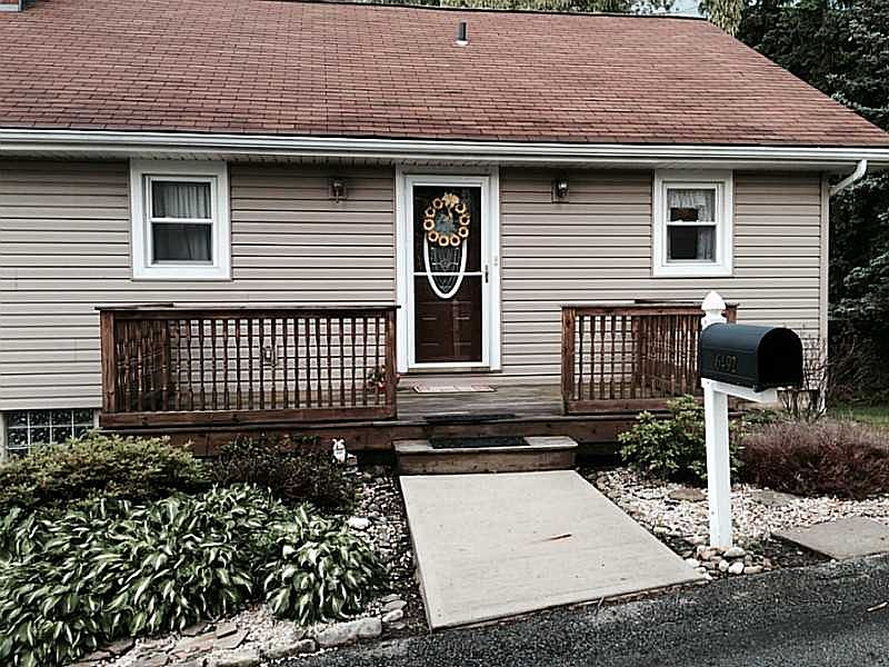 1st image of 6492 Ash Ave