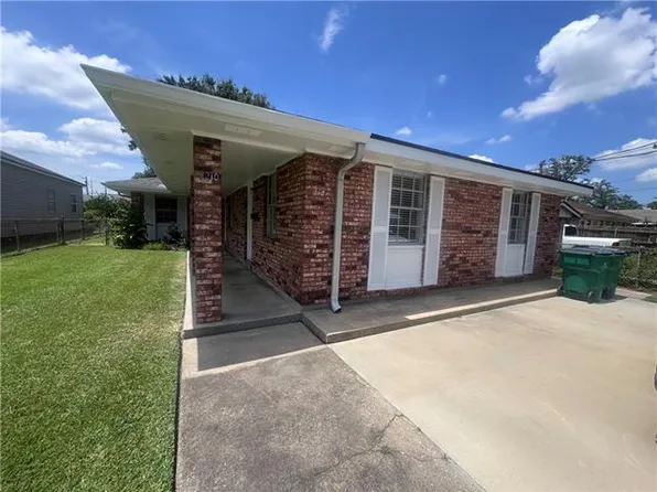 210 Transcontinental Dr, Metairie, LA 70001