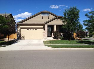 7224 Brittany Dr, Fort Collins, CO 80525