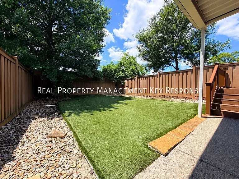 3178A Parthenon Ave — Photo 24